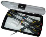 Afbeelding - https-www-ez-catalog-nl-Asset-b197496b1c4e443fa2bde9099b8b6468-ImageFullSize-0-65-492-1-jpg